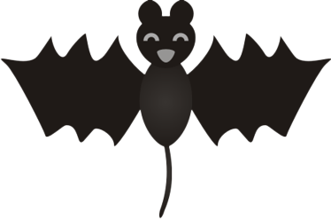 �n���E�B�����΂�15