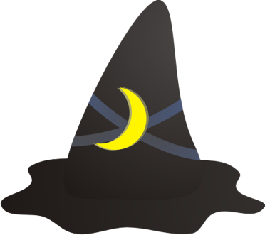 �n���E�B�����΂�16