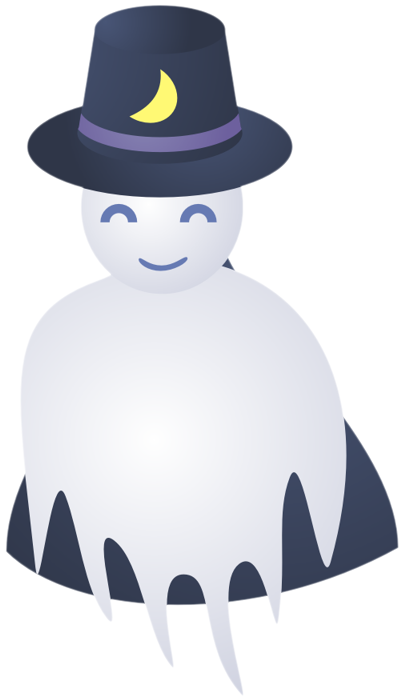 �n���E�B�����΂�B12