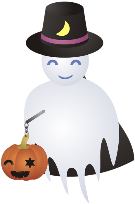 �n���E�B�����΂�B14