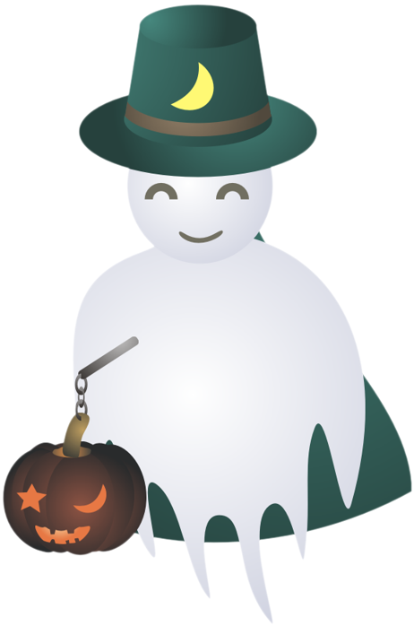 �n���E�B�����΂�B15