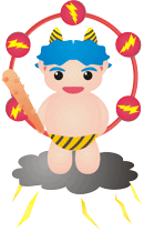 �ߕ��̋S���_12