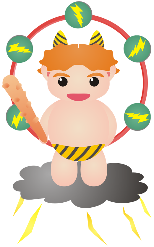 �ߕ��̋S���_13