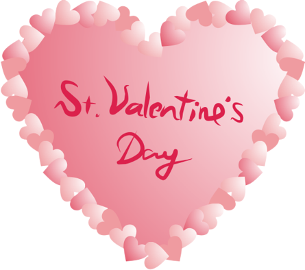 �o�����^�C���n�[�g10