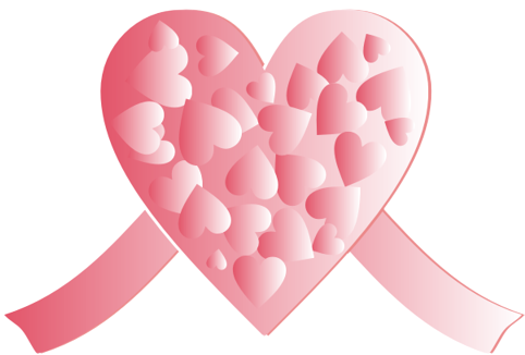 �o�����^�C���n�[�g16