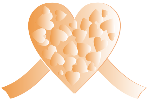 �o�����^�C���n�[�g18