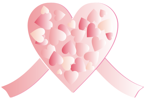 �o�����^�C���n�[�g19