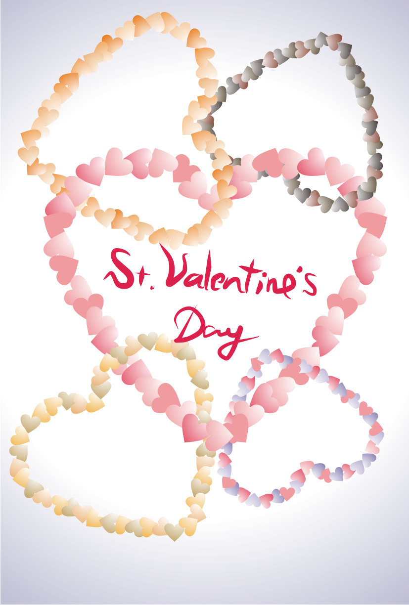 �o�����^�C���J�[�h10