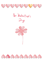 �o�����^�C���J�[�h13