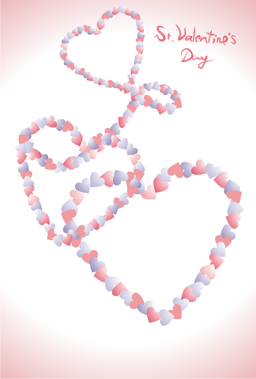 �o�����^�C���J�[�h14