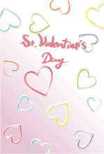 �o�����^�C���J�[�h15