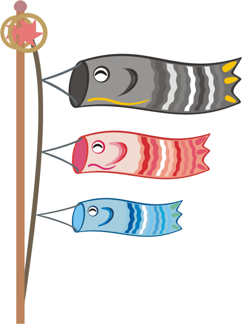 �����̂ڂ�11