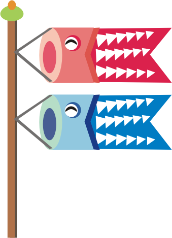 �����̂ڂ�13