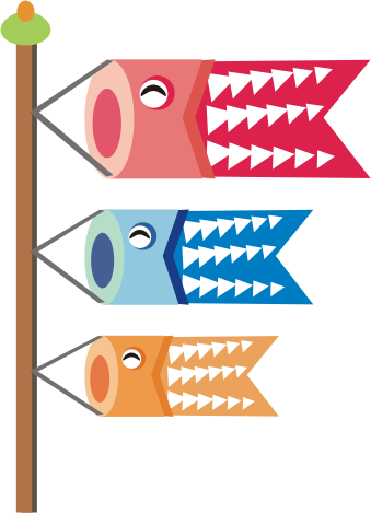 �����̂ڂ�15