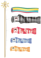 �����̂ڂ�X�y�V����10