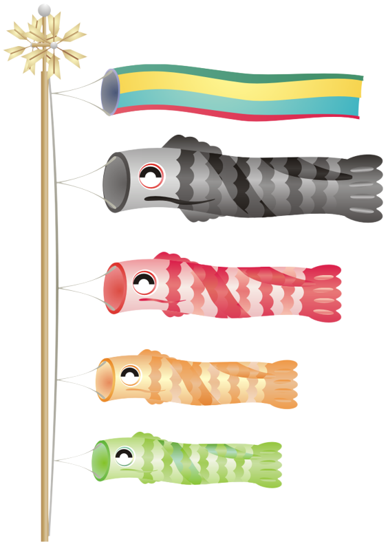 �����̂ڂ�X�y�V����11