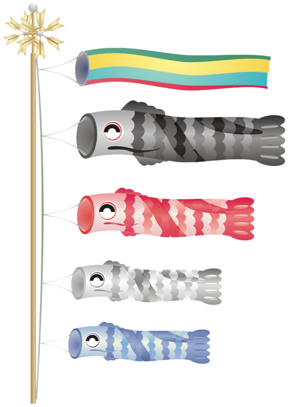 �����̂ڂ�X�y�V����12