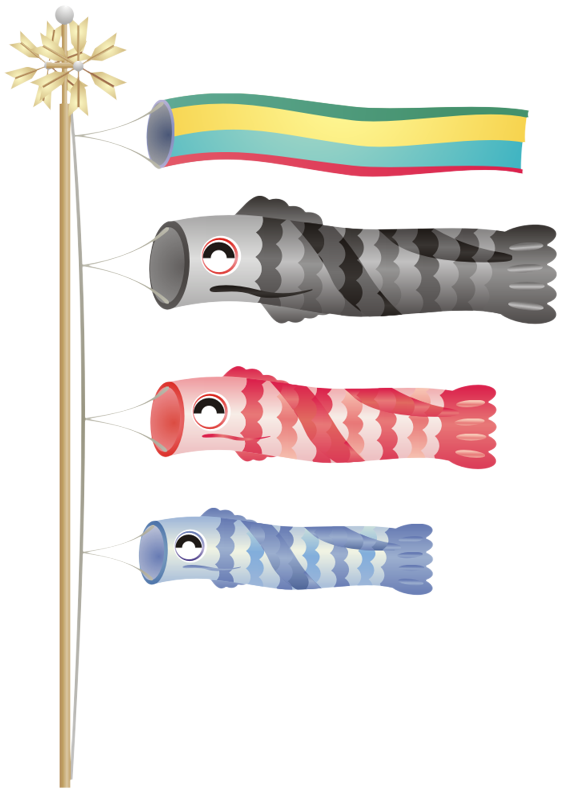 �����̂ڂ�X�y�V����14