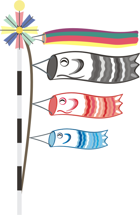 �����̂ڂ�10