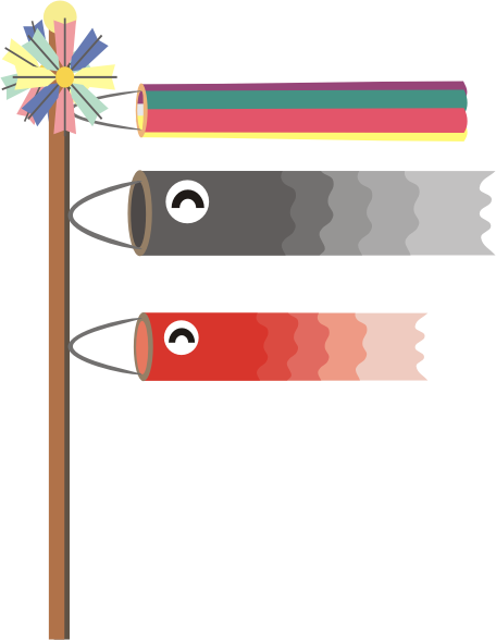 �����̂ڂ�13