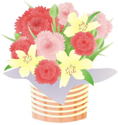 ��̓��t�����[�A�����W11