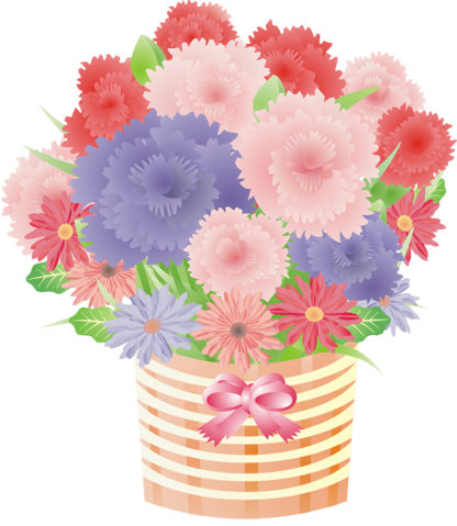 ��̓��t�����[�A�����W17