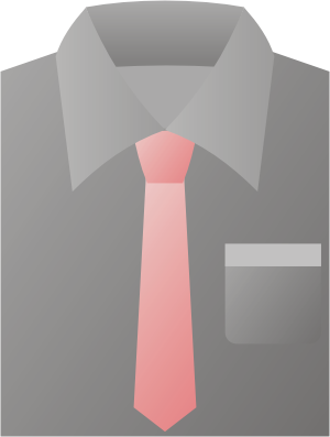 ���̓��J���[�V���c10