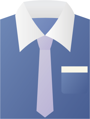 ���̓��J���[�V���c13