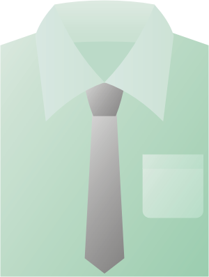 ���̓��J���[�V���c14