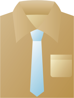 ���̓��J���[�V���c15