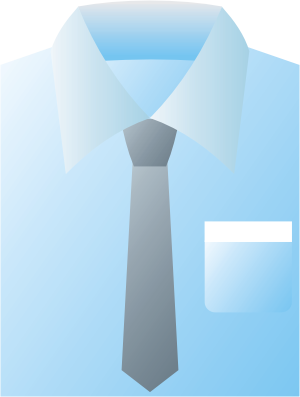 ���̓��J���[�V���c18