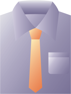 ���̓��J���[�V���c19