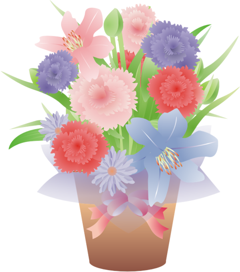 ���̓��t�����[11