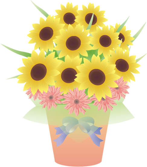 ���̓��t�����[12