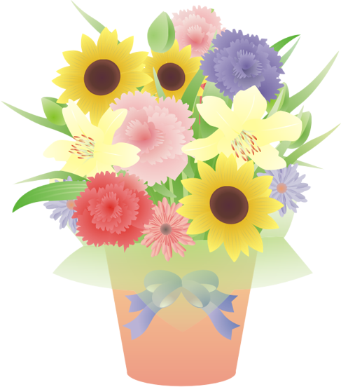 ���̓��t�����[14