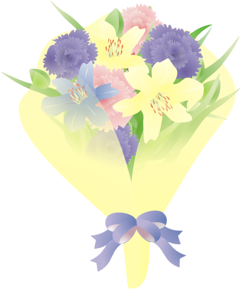 ���̓��t�����[17