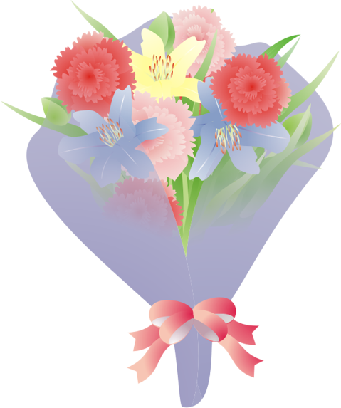 ���̓��t�����[19