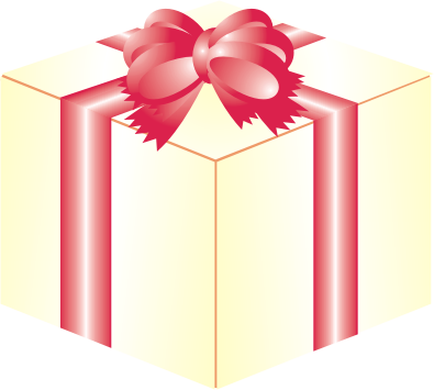 �a�����v���[���g12