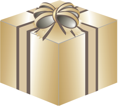 �a�����v���[���g15