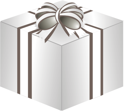 �a�����v���[���g19