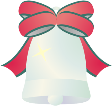 ���{���x��11