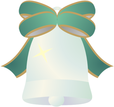 ���{���x��13