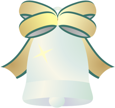 ���{���x��17