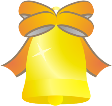 ���{���x��18