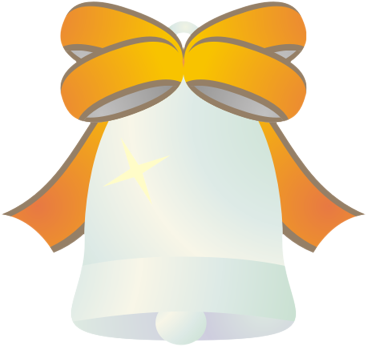 ���{���x��19