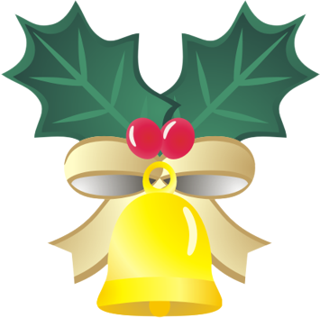 �Ђ��炬�x��12