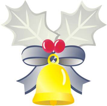 �Ђ��炬�x��19