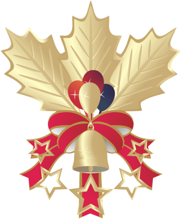 �Ђ��炬�S�[���h10