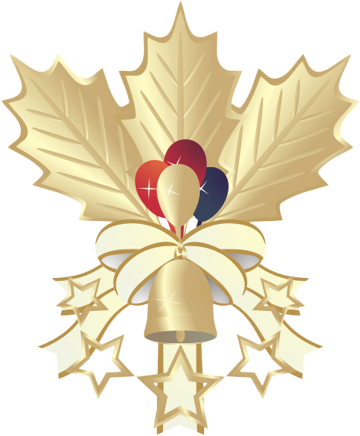 �Ђ��炬�S�[���h11