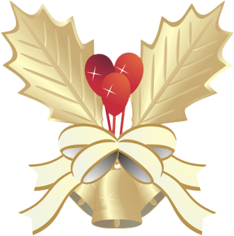 �Ђ��炬�S�[���h16